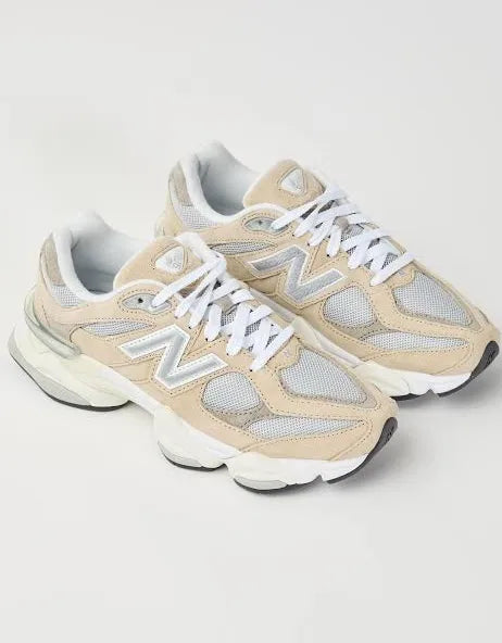neww Balance 9060- N275588