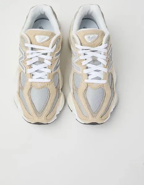neww Balance 9060- N275588