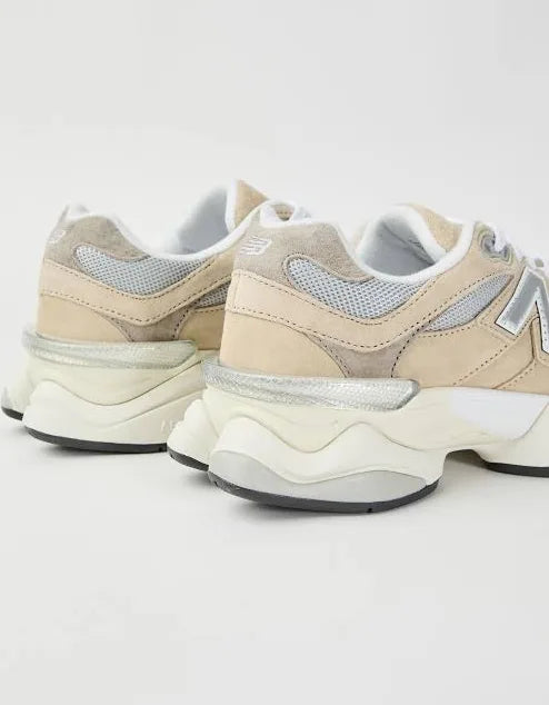 neww Balance 9060- N275588