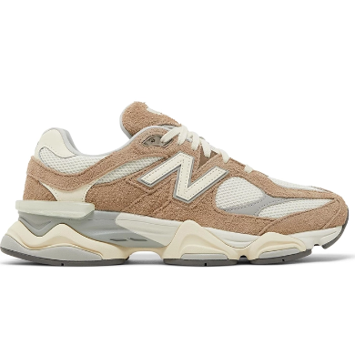 neww Balance 9060- N275589