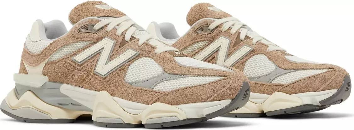 neww Balance 9060- N275589