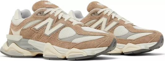 neww Balance 9060- N275589