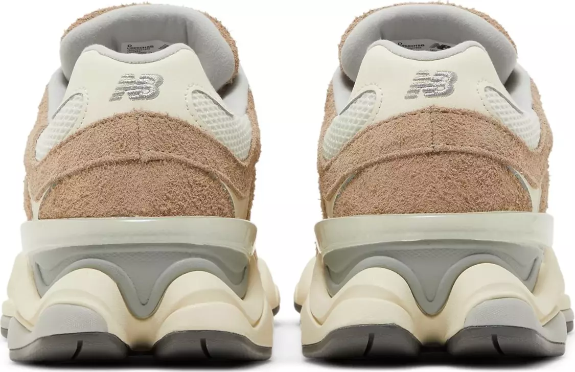 neww Balance 9060- N275589