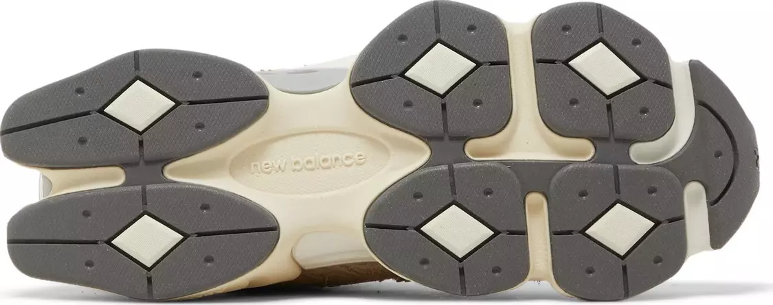 neww Balance 9060- N275589