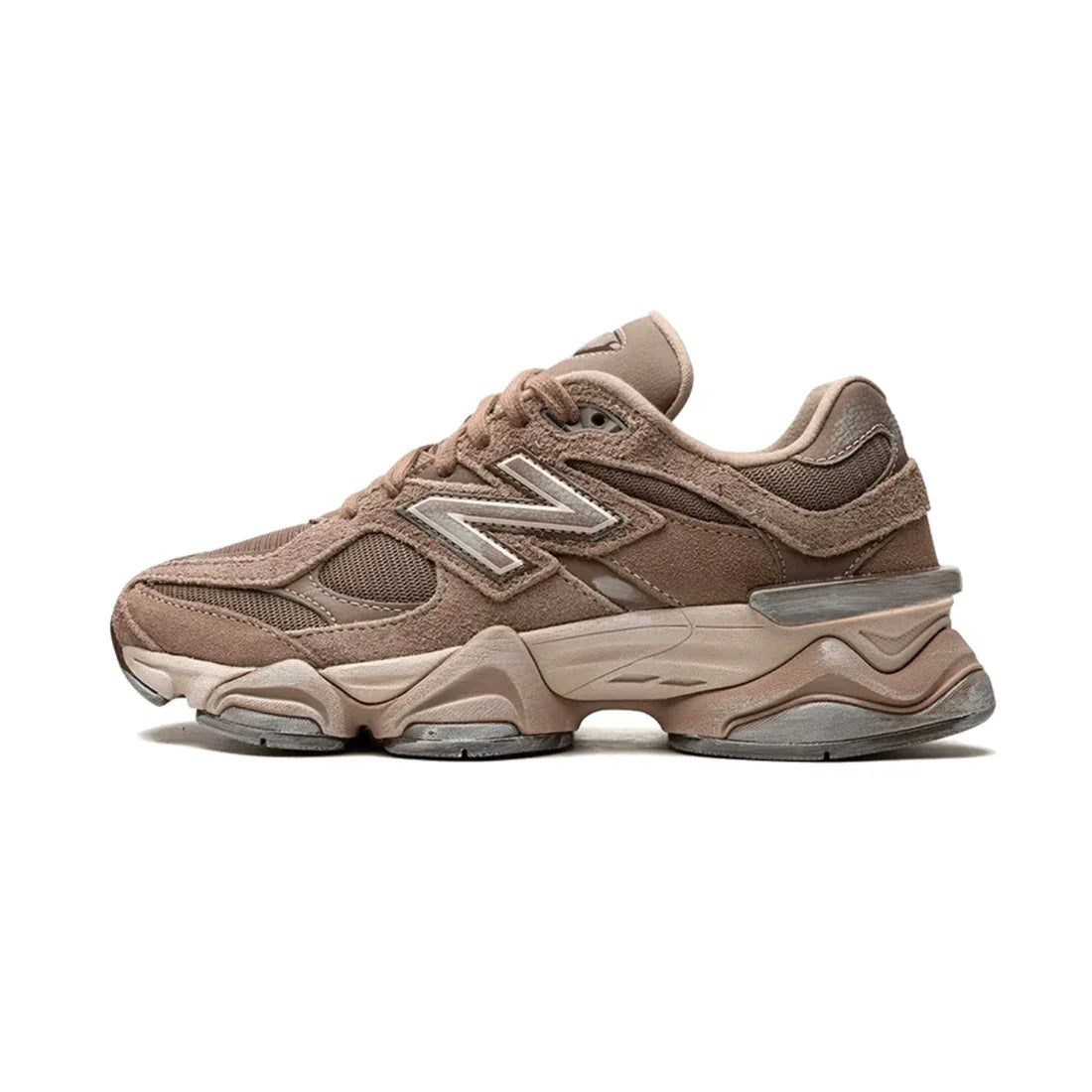 neww Balance 9060- N275590