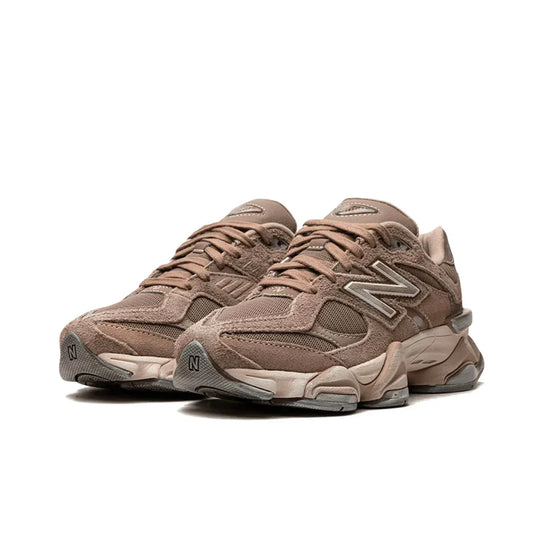 neww Balance 9060- N275590