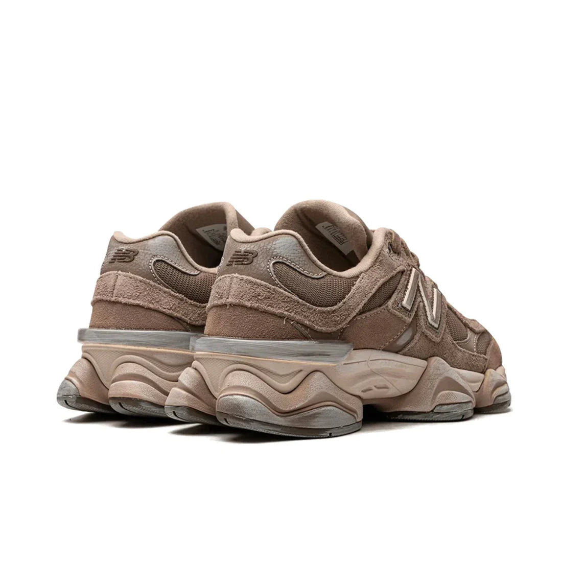 neww Balance 9060- N275590