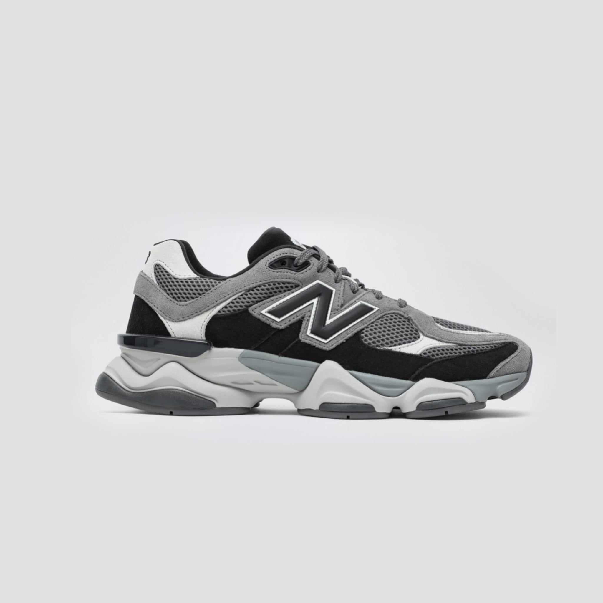 neww Balance 9060- N275591