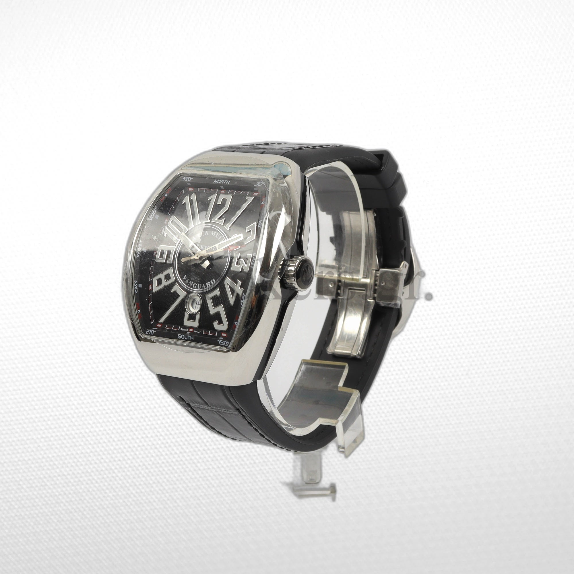FRANCK MULLER