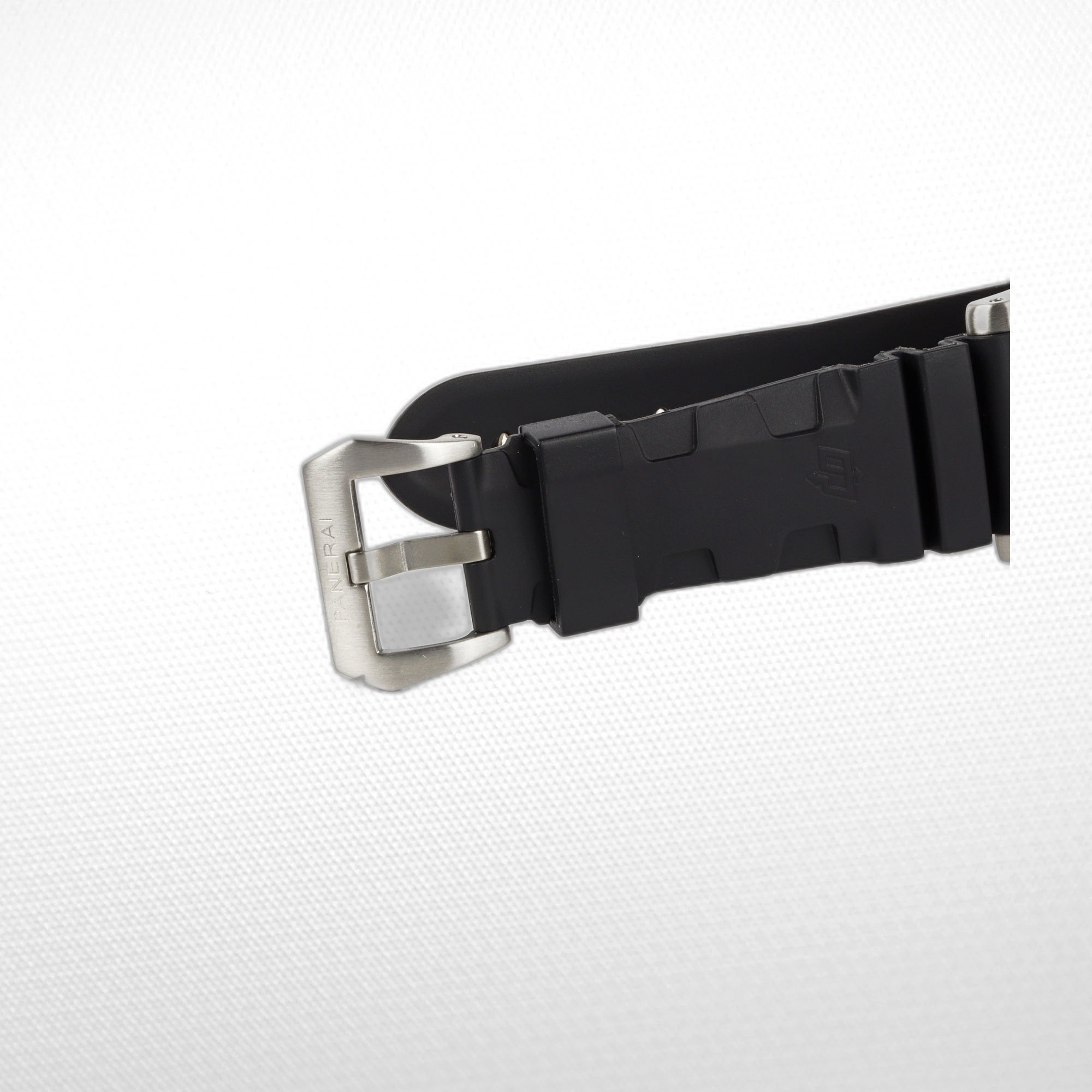 PANERAI SUBMERSIBLE BMG-TECH™ 47MM CLONE