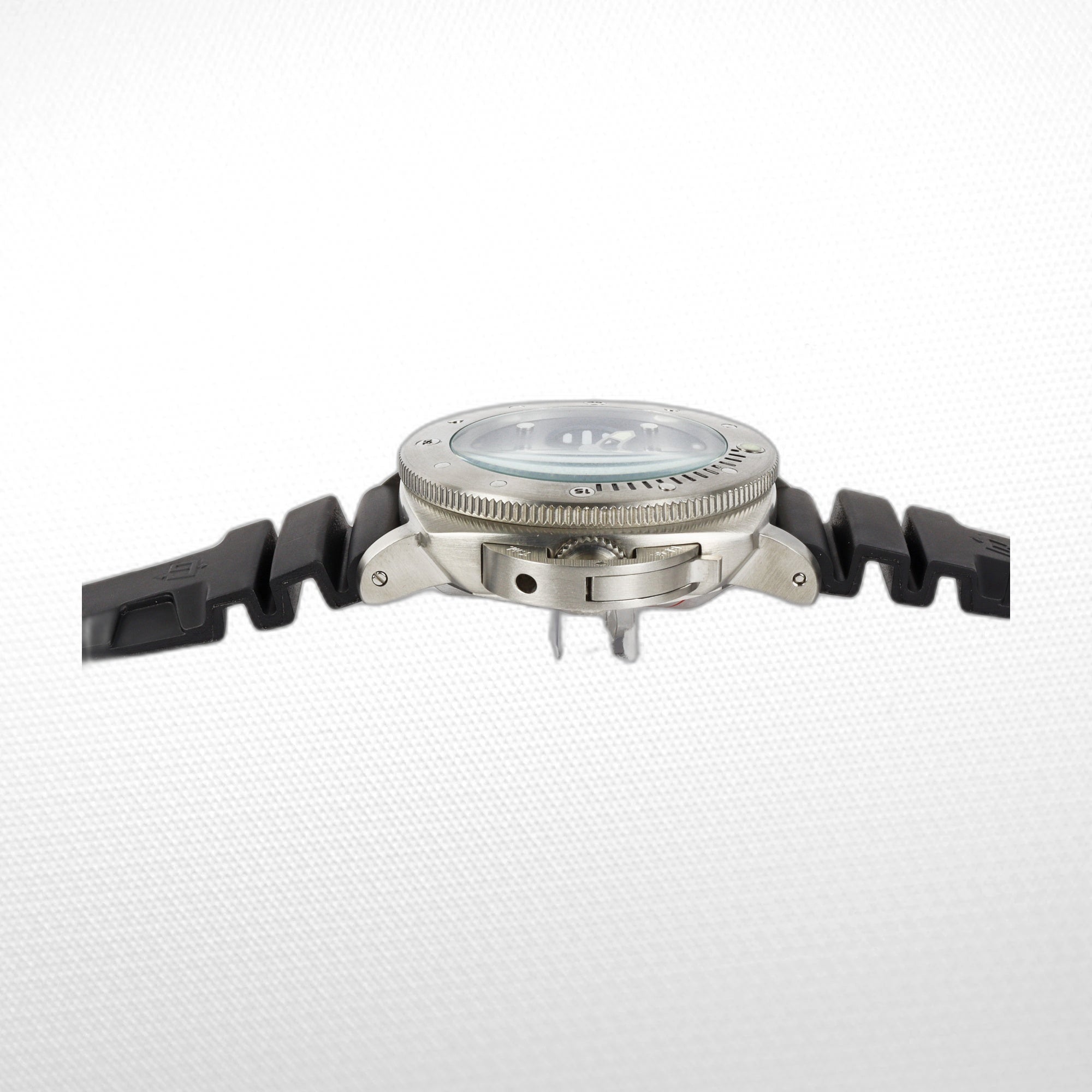 PANERAI SUBMERSIBLE BMG-TECH™ 47MM CLONE