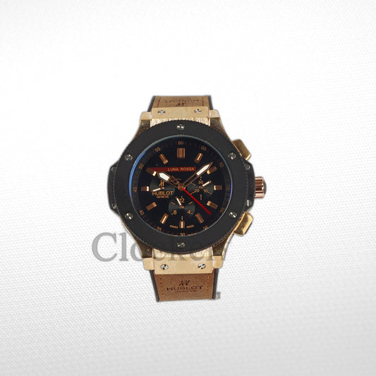 HUBLOT BIG BANG CLASIC 44MM BIG DEAL 01298
