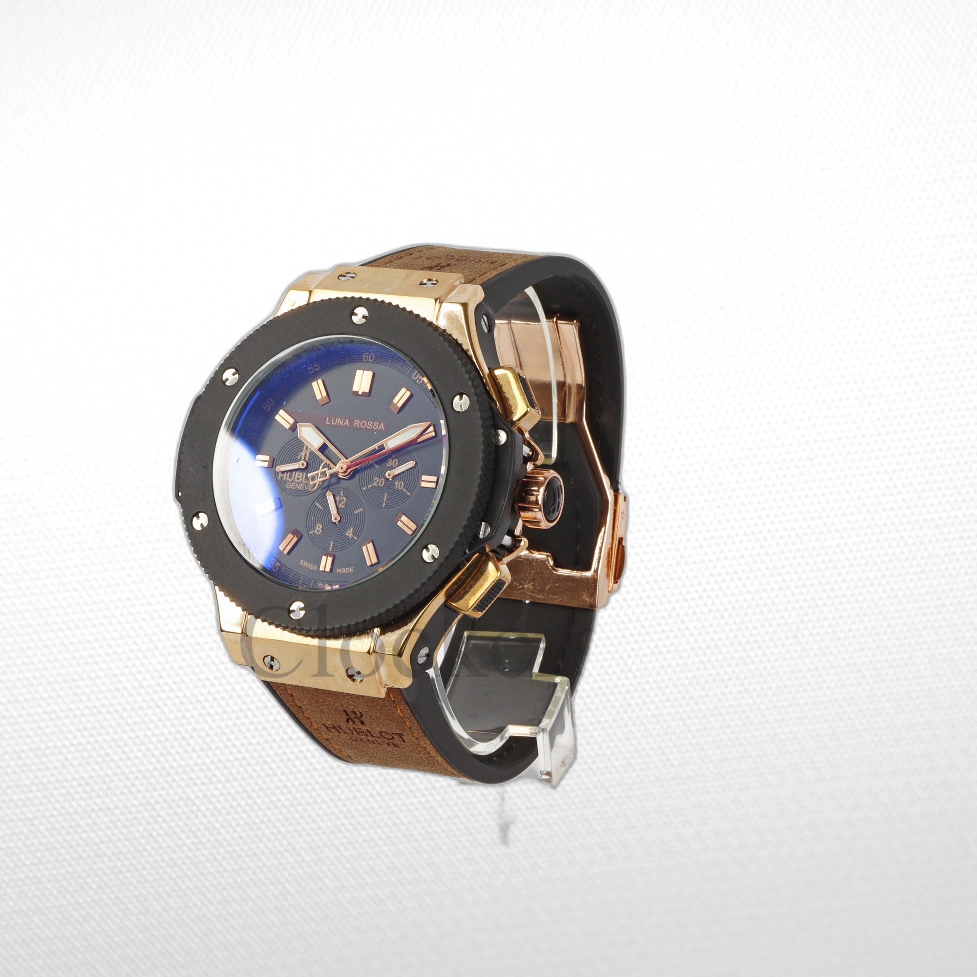 HUBLOT BIG BANG CLASIC 44MM BIG DEAL 01298