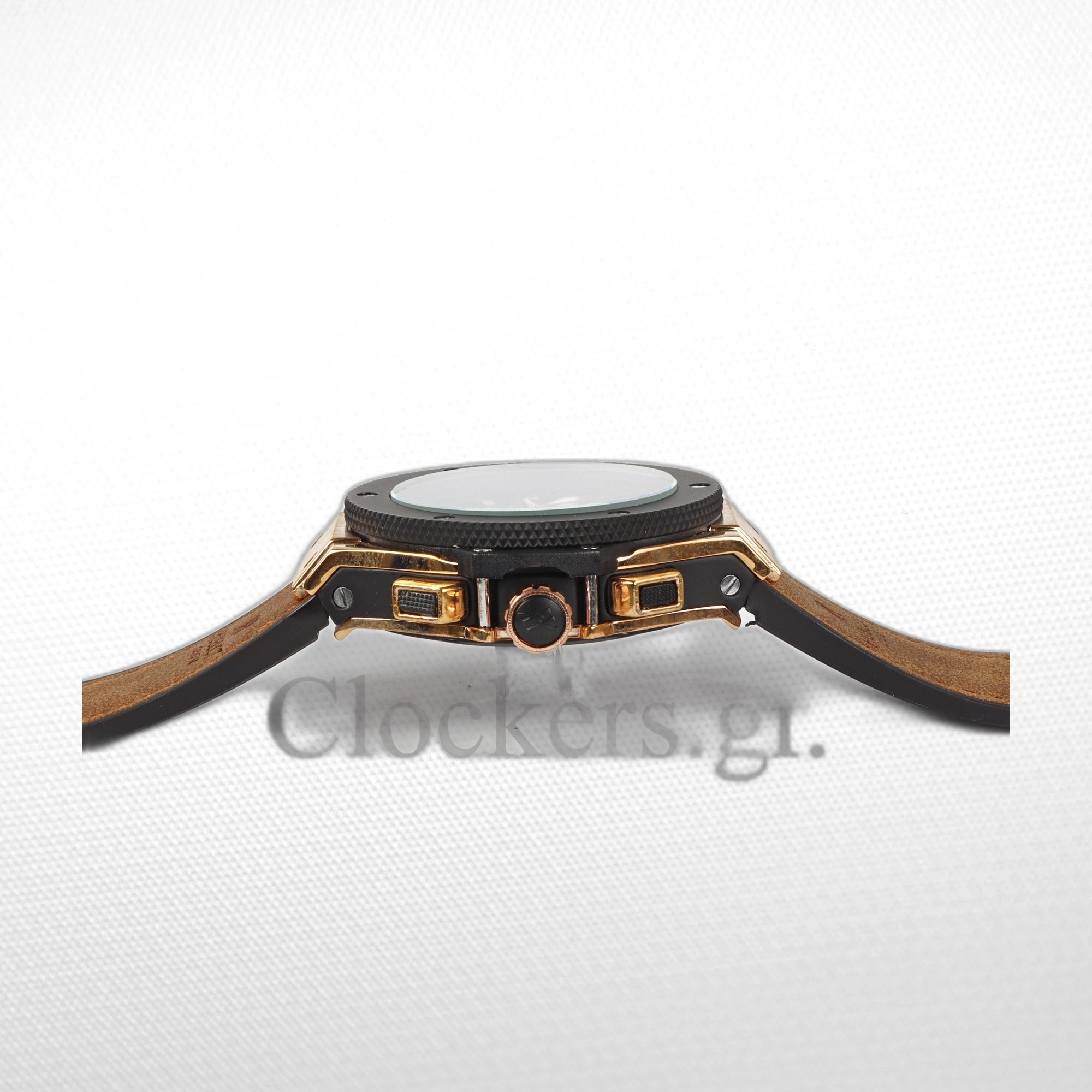 HUBLOT BIG BANG CLASIC 44MM BIG DEAL 01298