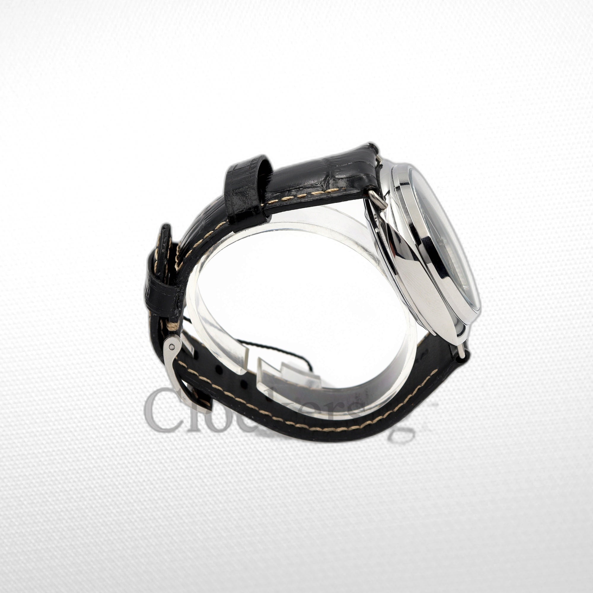 PANERAI LUMINOR MARINA 1950 3 DAYS AUTOMATIC STEEL PAM01359