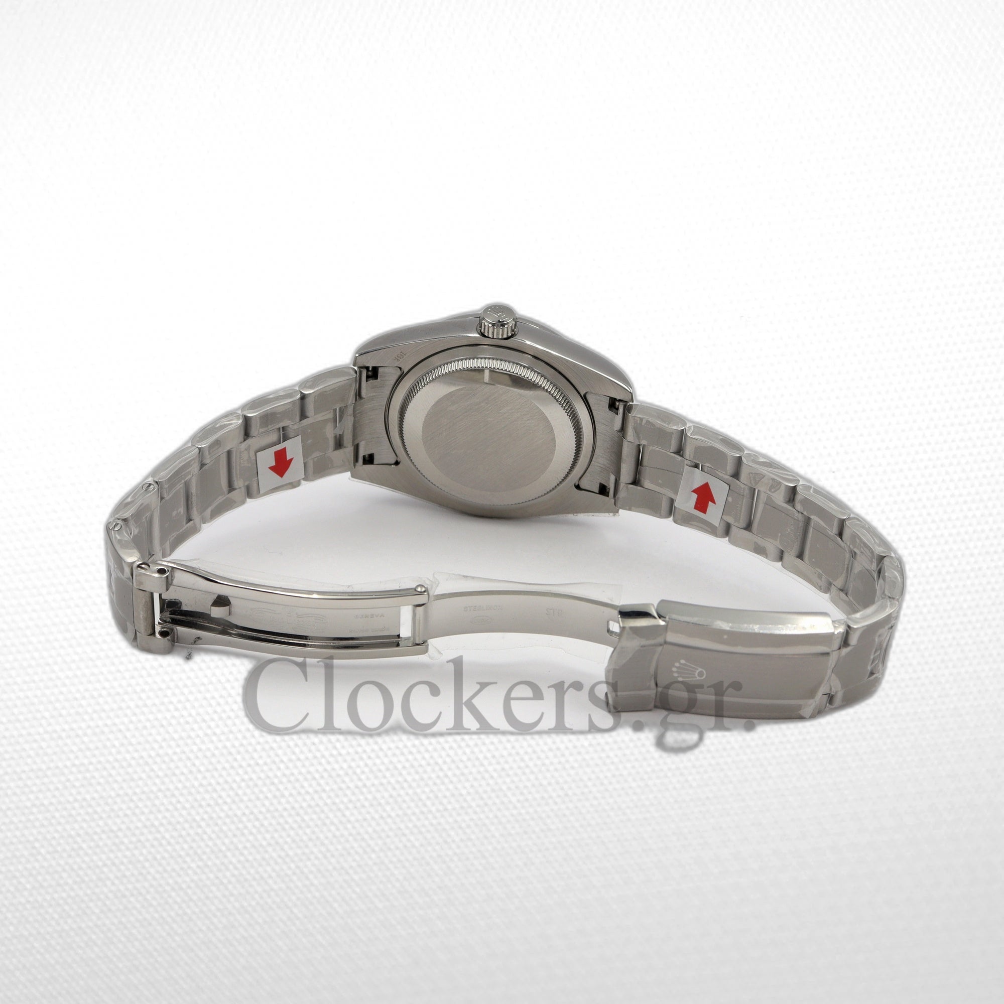 AIR-KING 40MM