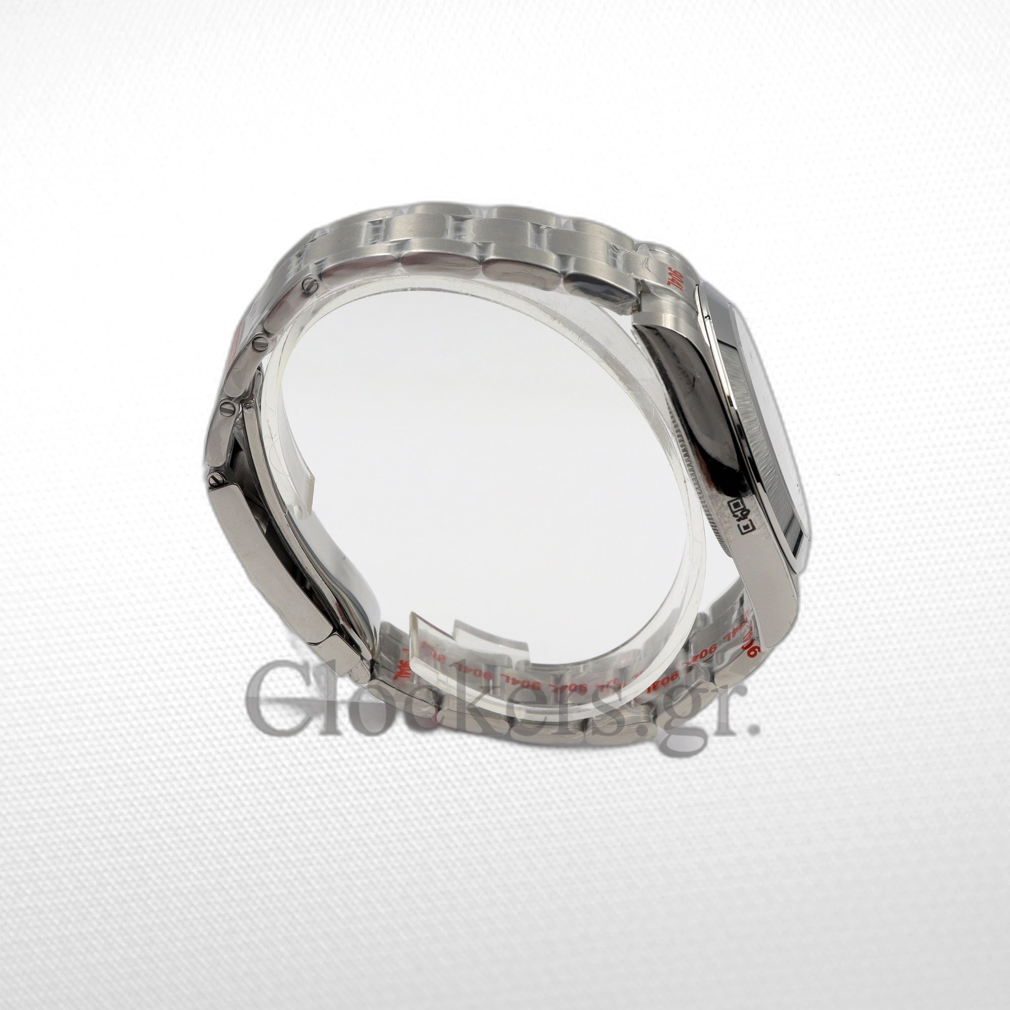 AIR-KING 40MM