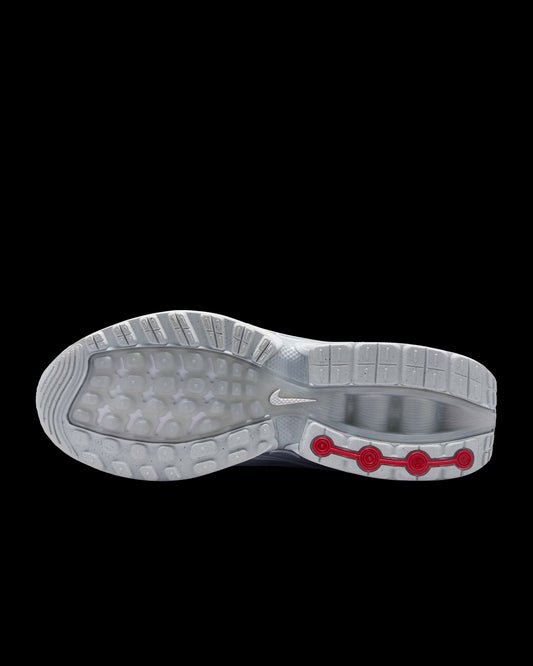 Nike Air Max DN - 777703
