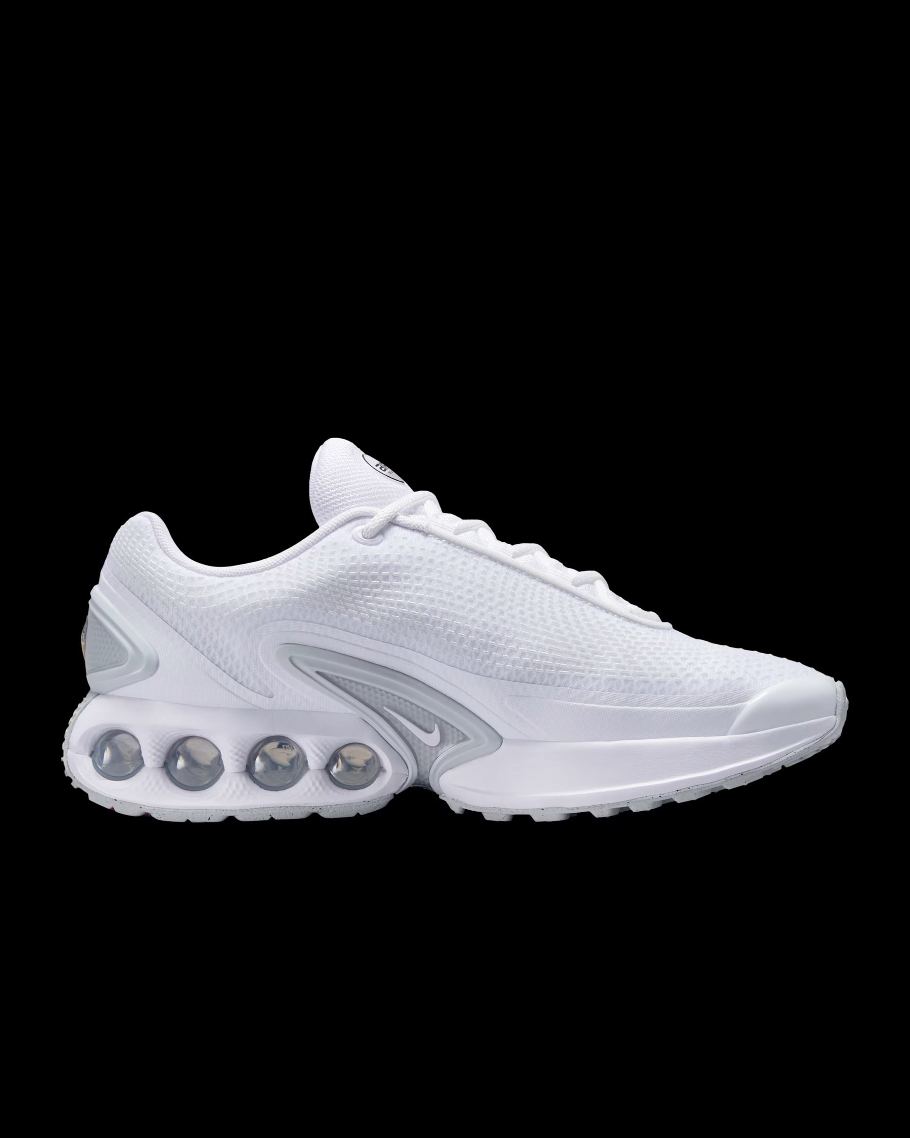 Nike Air Max DN - 777703