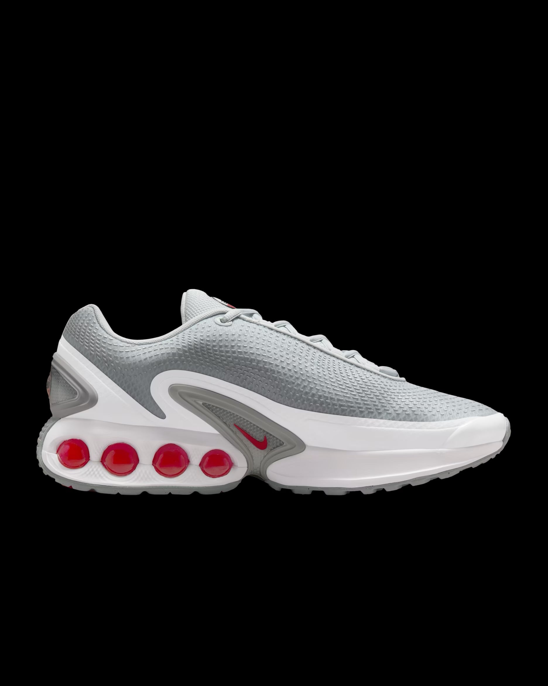 Nike Air Max DN - 282999