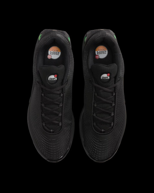 Nike Air Max DN - 363889
