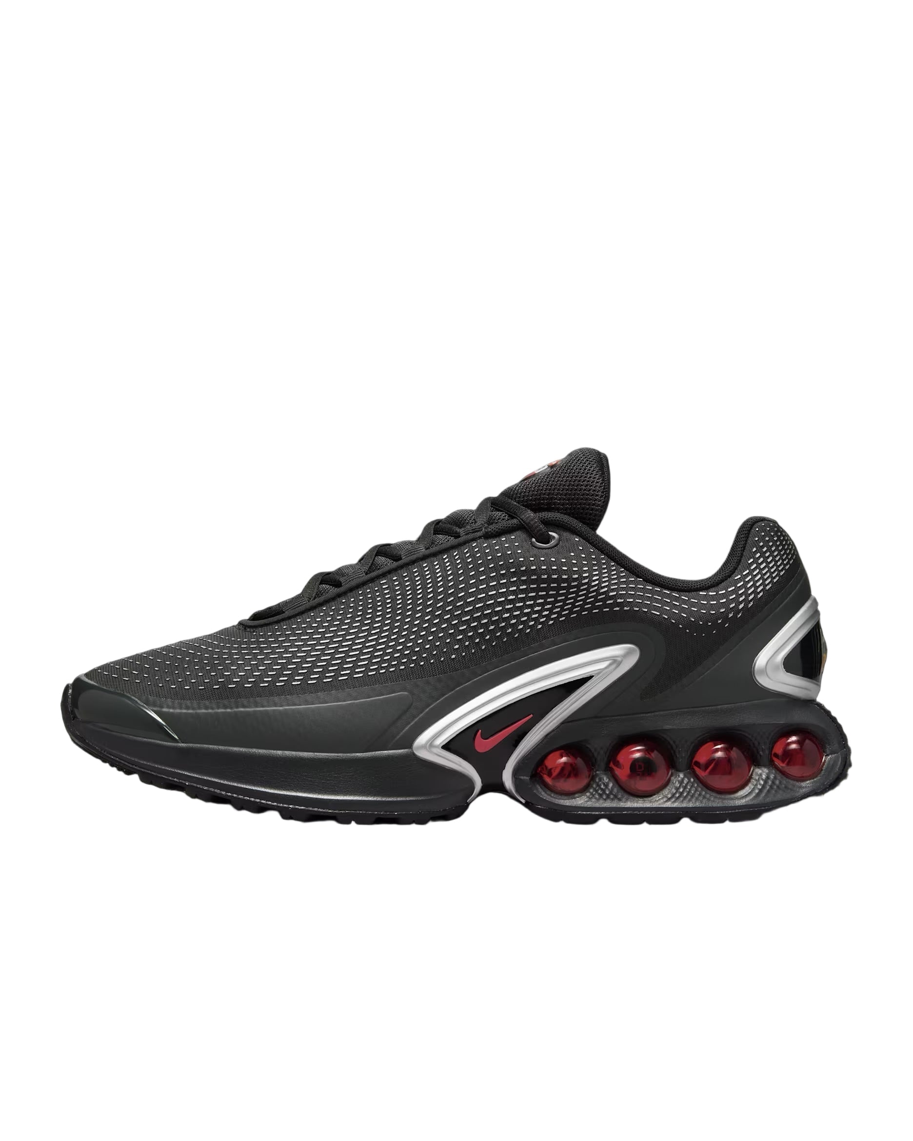 Nike Air Max DN - 382004