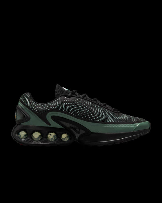 Nike Air Max DN - 773927