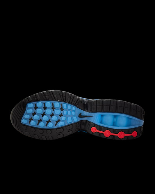 Nike Air Max DN - 017775