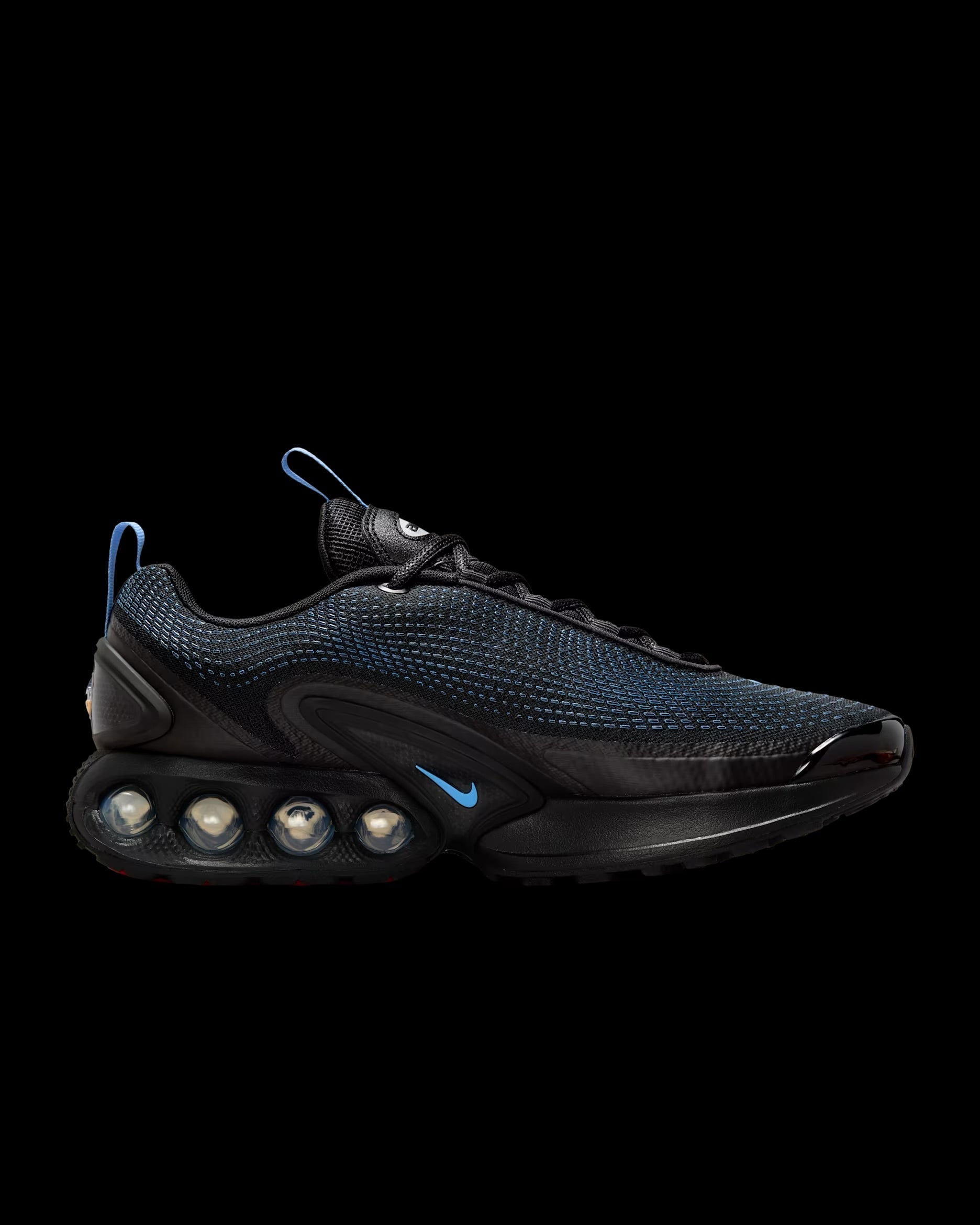 Nike Air Max DN - 017775