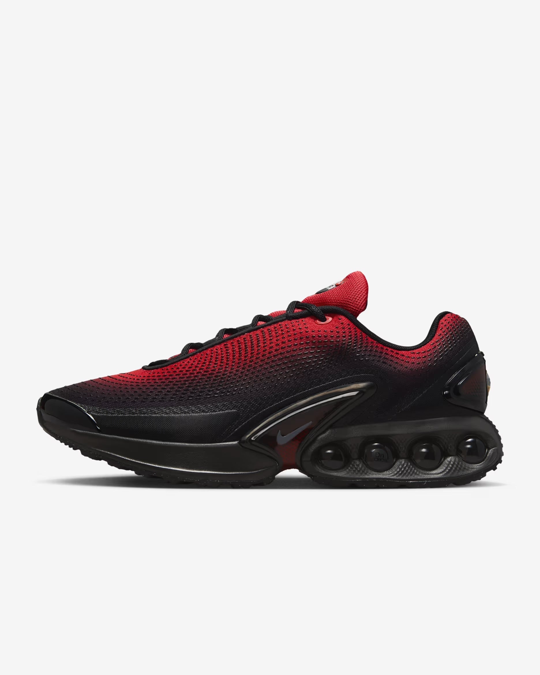 Nike Air Max DN - 720200