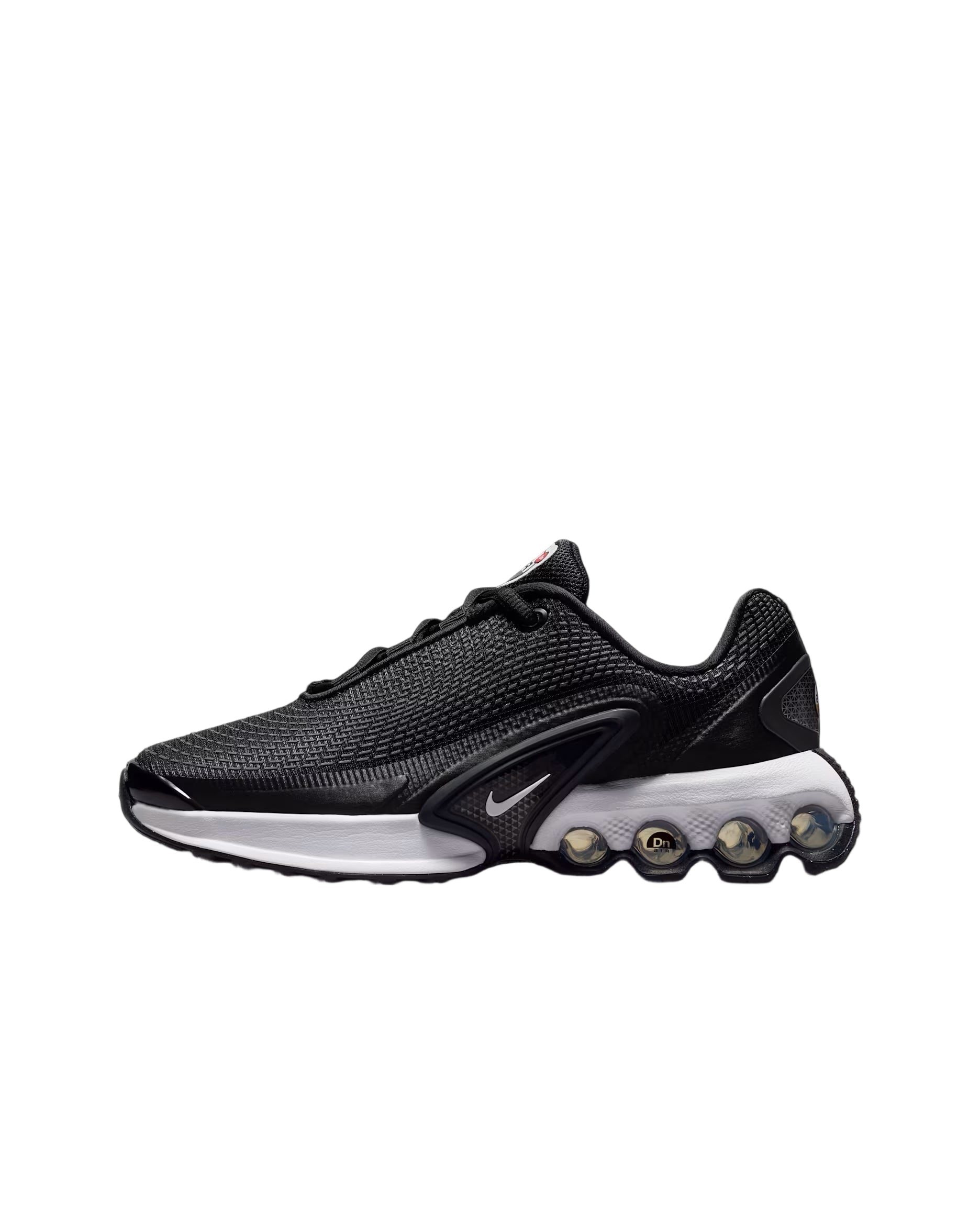 Nike Air Max DN - 919389