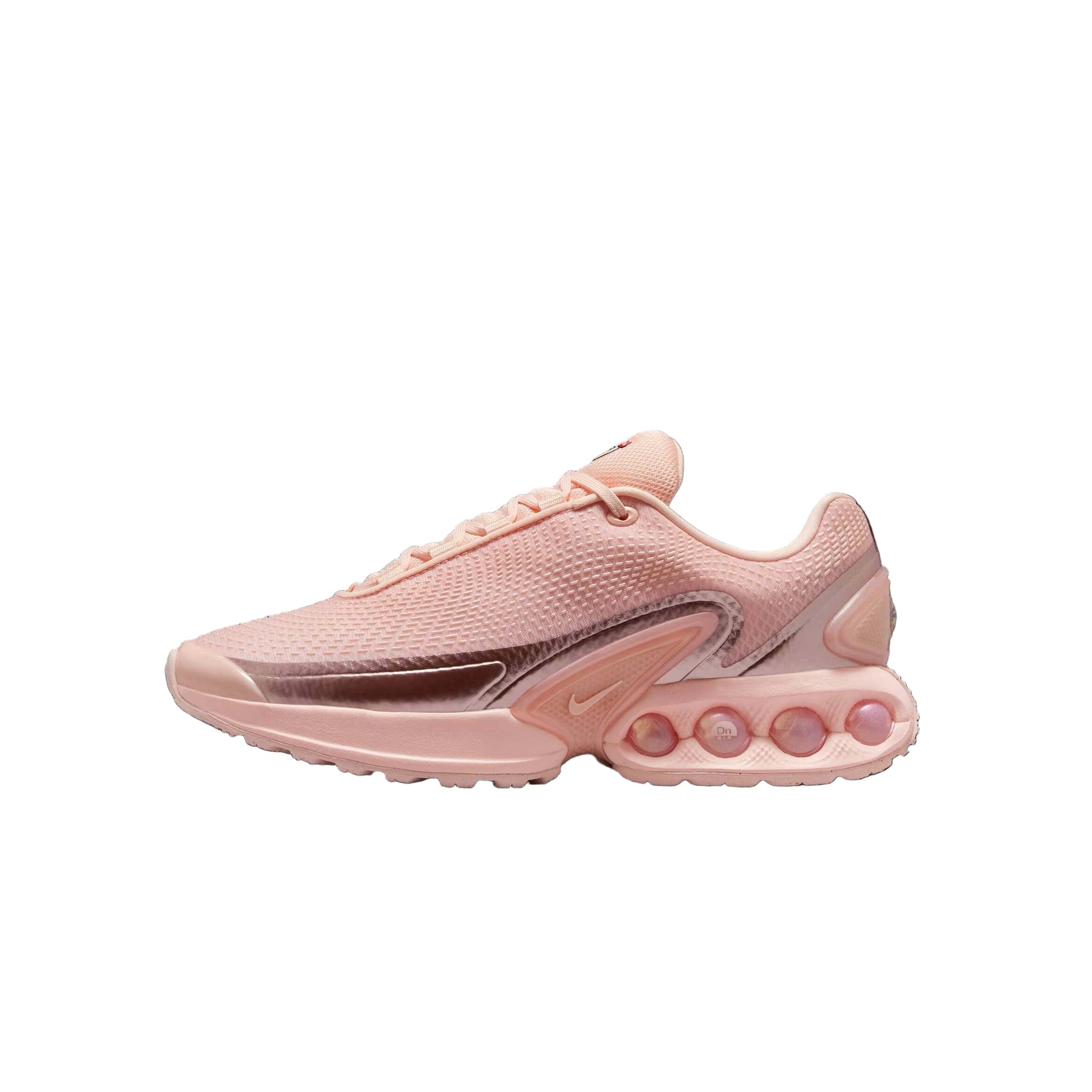 Nike Air Max DN - 618180