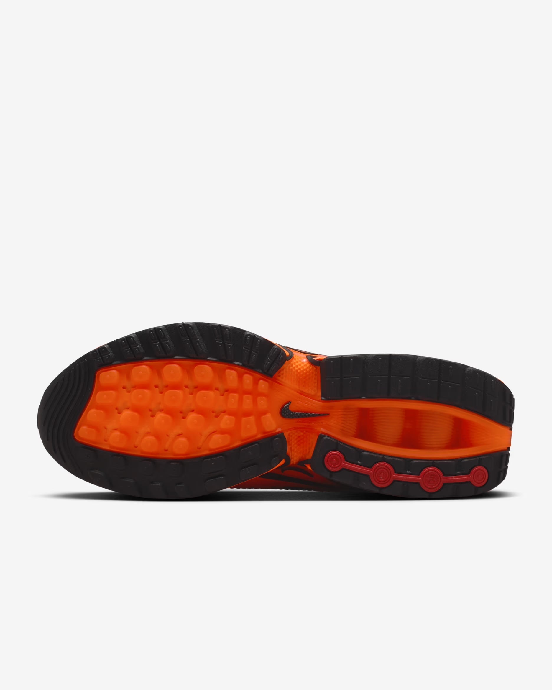 Nike Air Max DN - 018377
