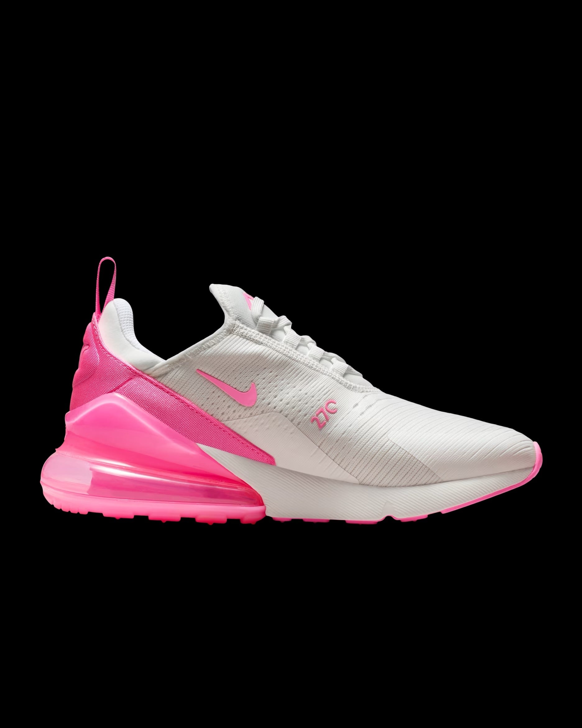 Nike Air Max 270 - 555110