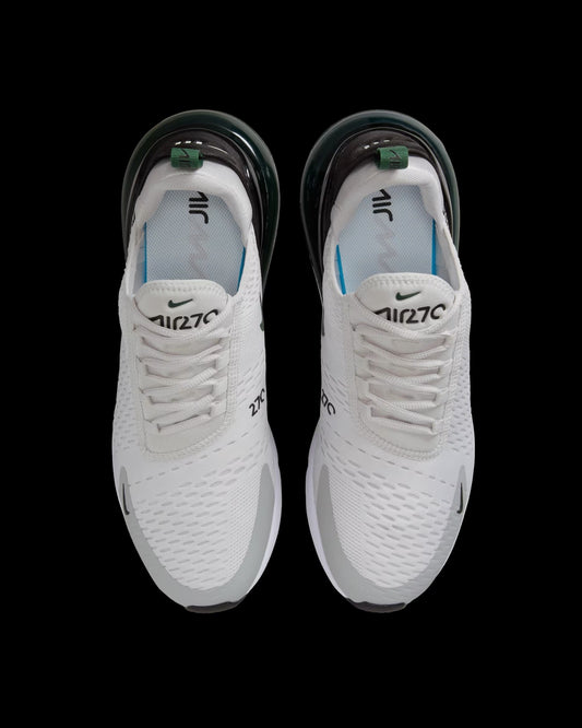 Nike Air Max 270 - 213450