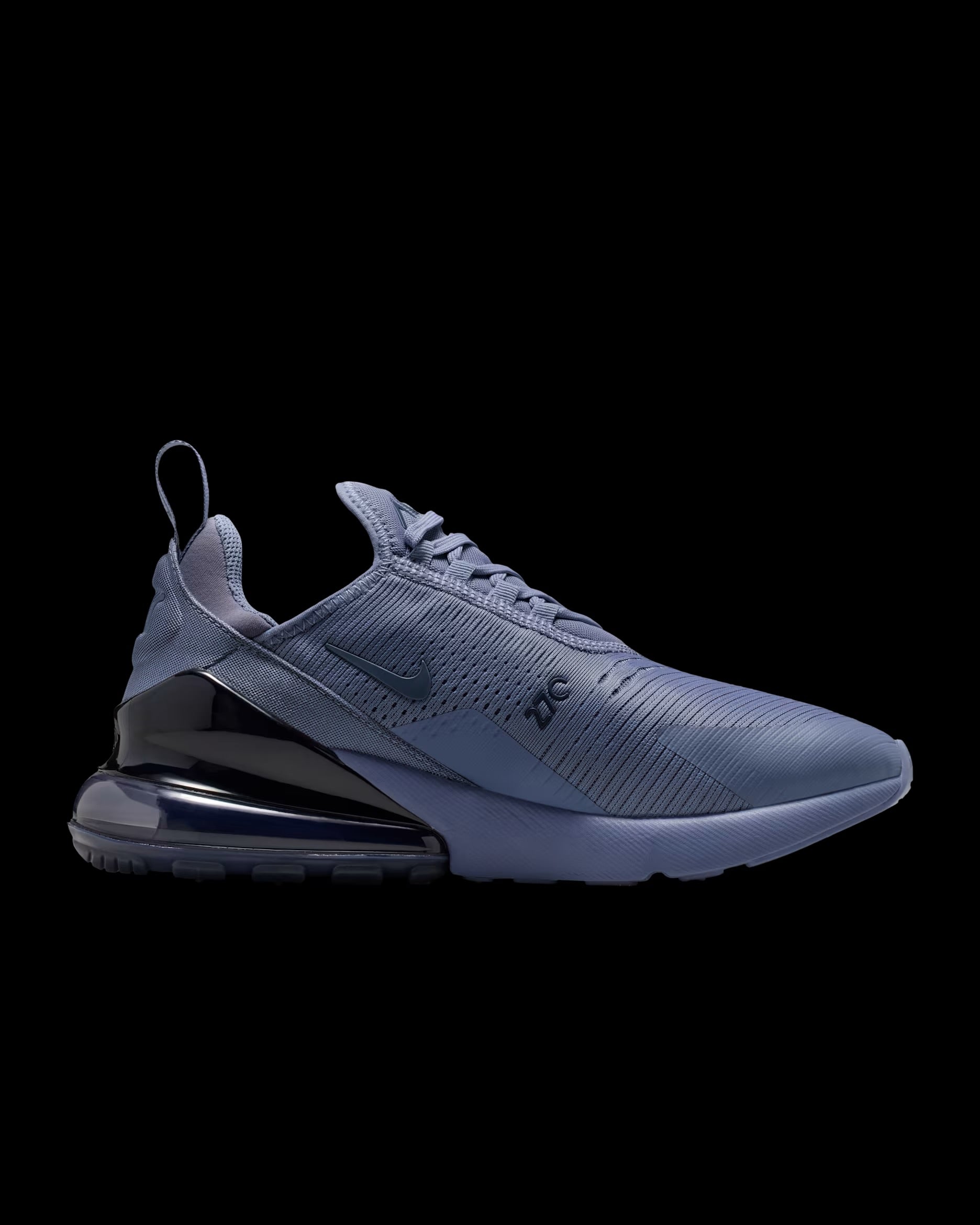 Nike Air Max 270 - 219845