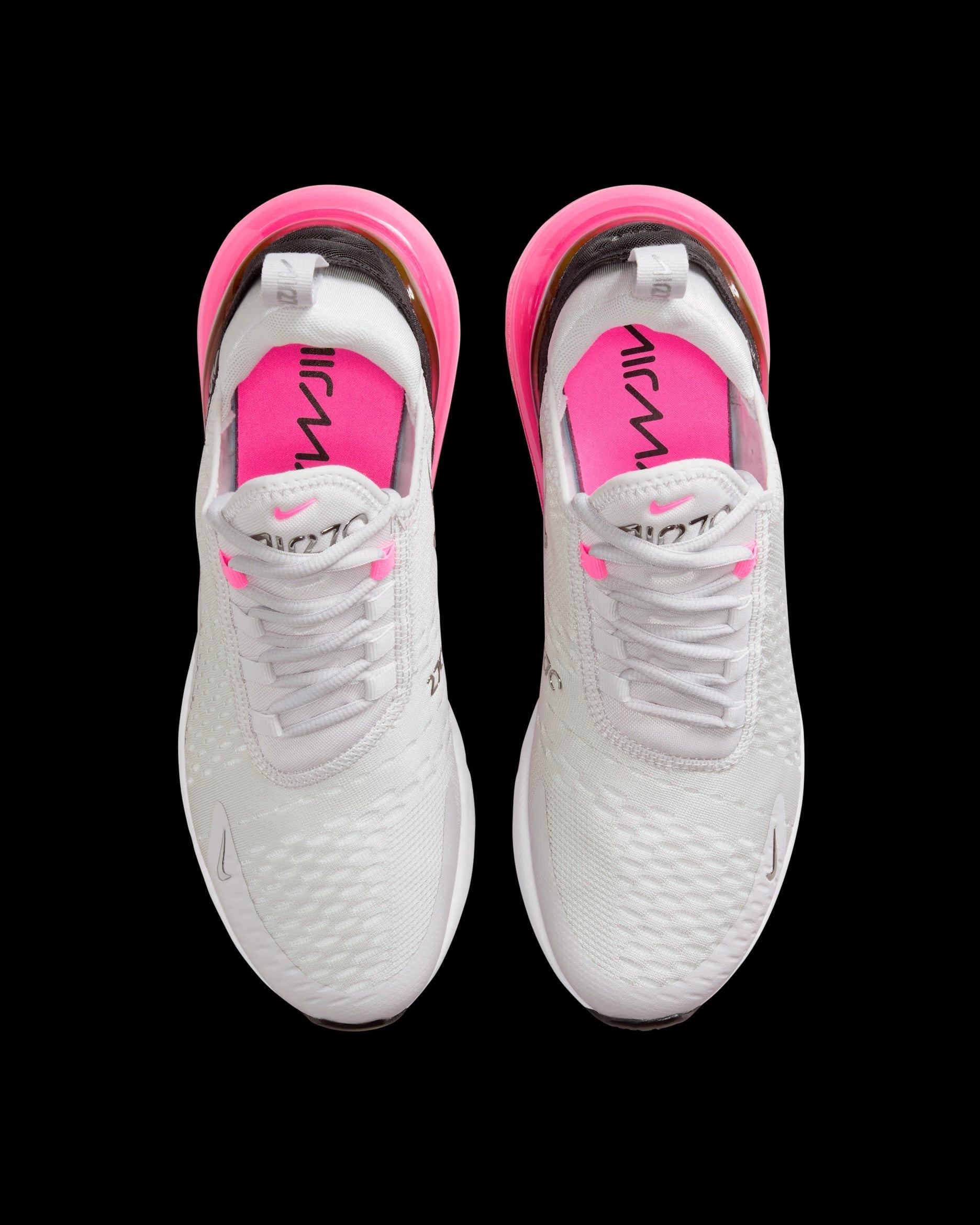 Nike Air Max 270 - 732132