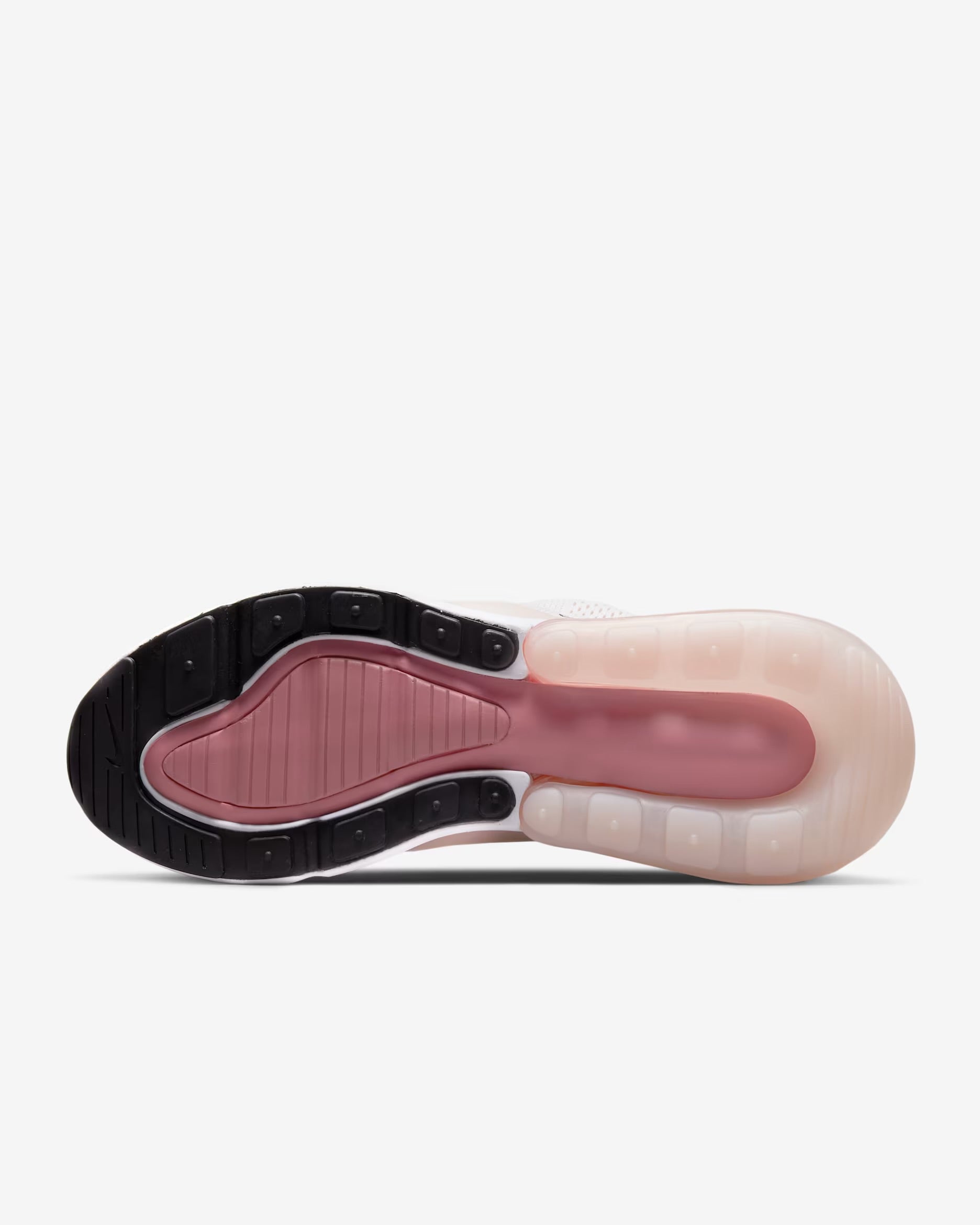 Nike Air Max 270 - 738421
