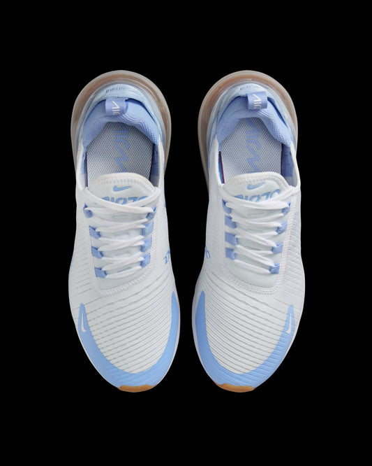 Nike Air Max 270 - 890345