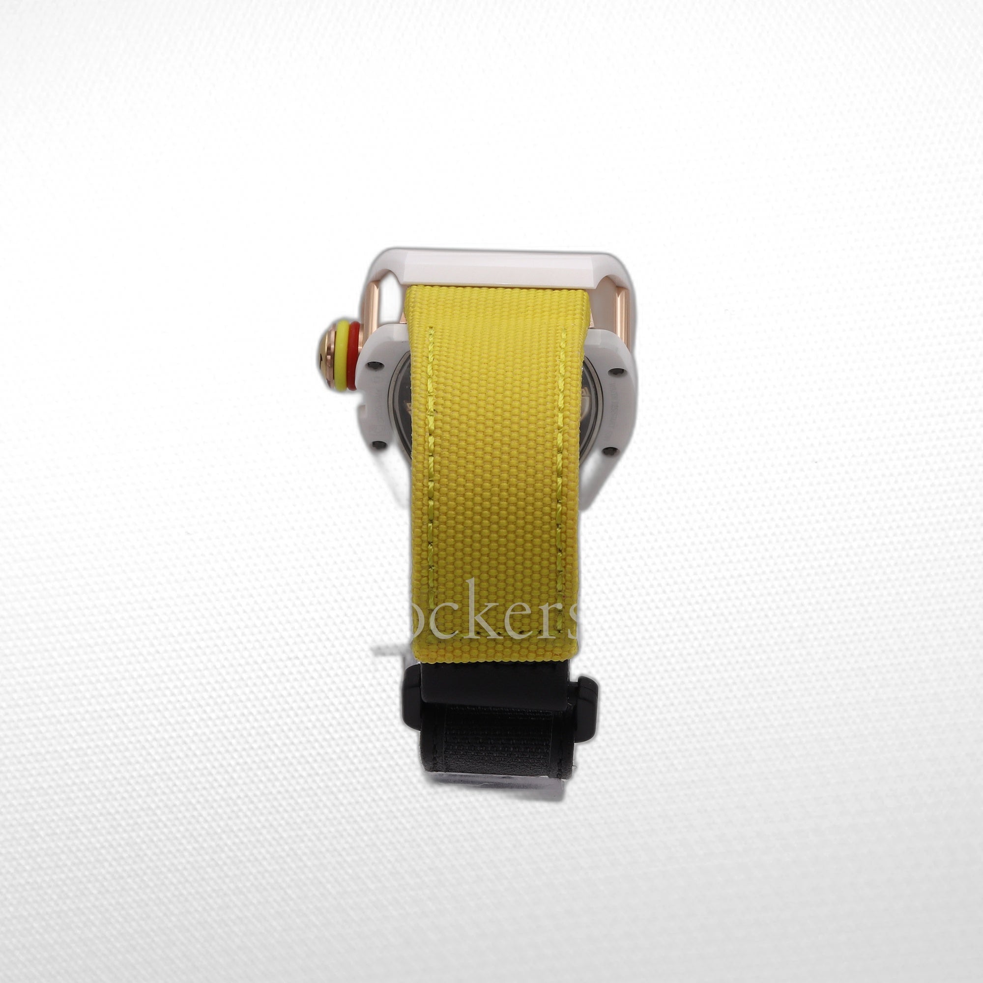 Richard Mille RM 88 | Neu | Smiley |