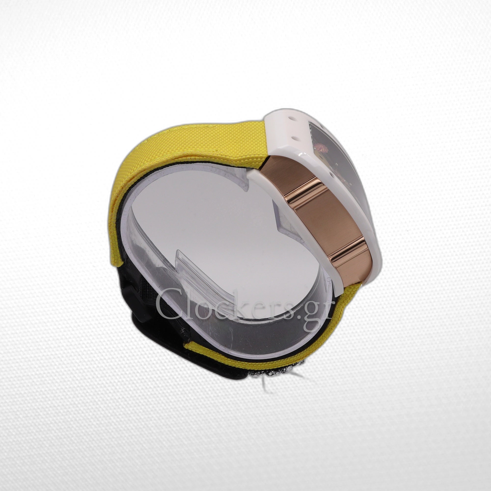 Richard Mille RM 88 | Neu | Smiley |