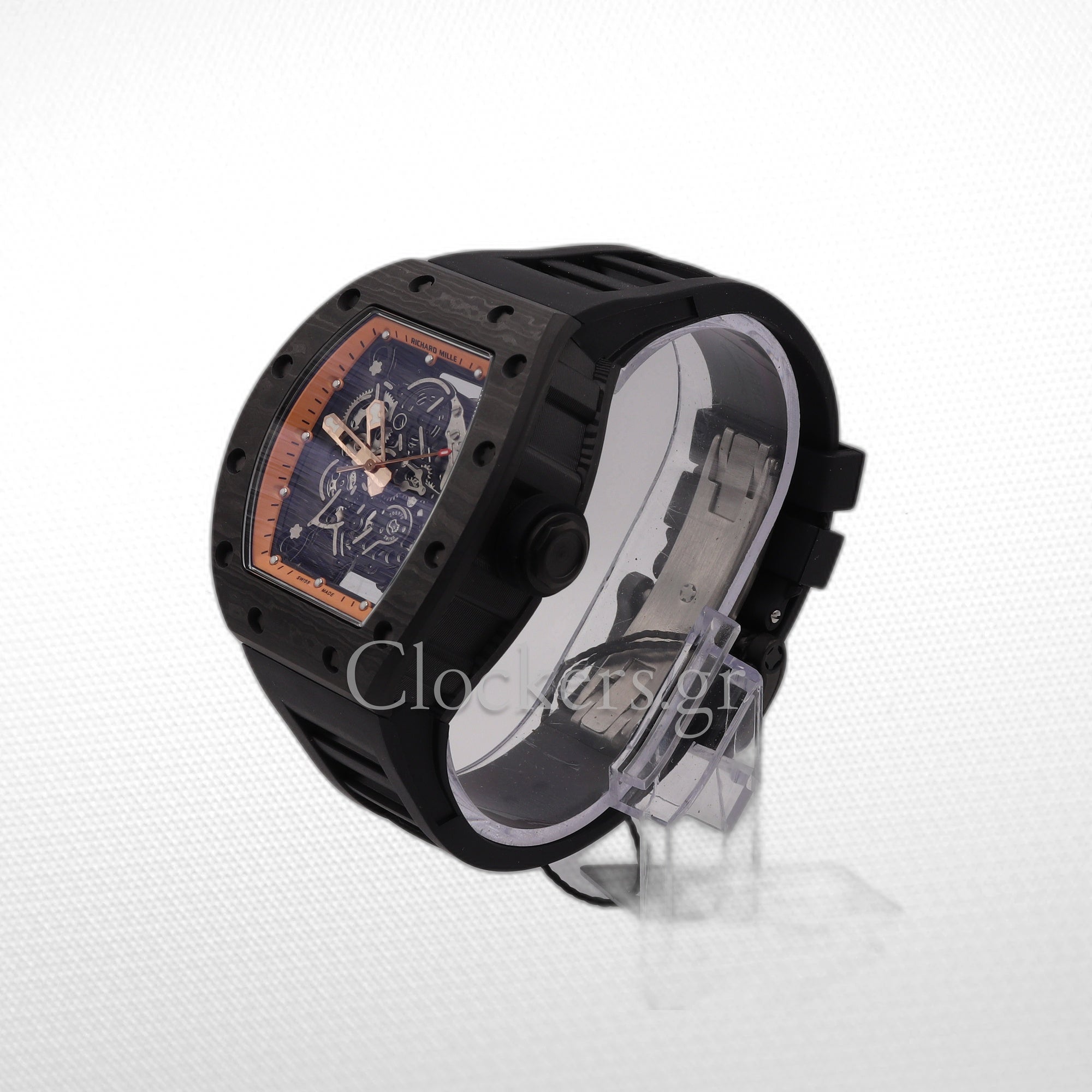 Richard Mille RM 035