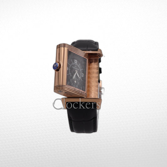 Jaeger-LeCoultre Grande Reverso Ultra Thin