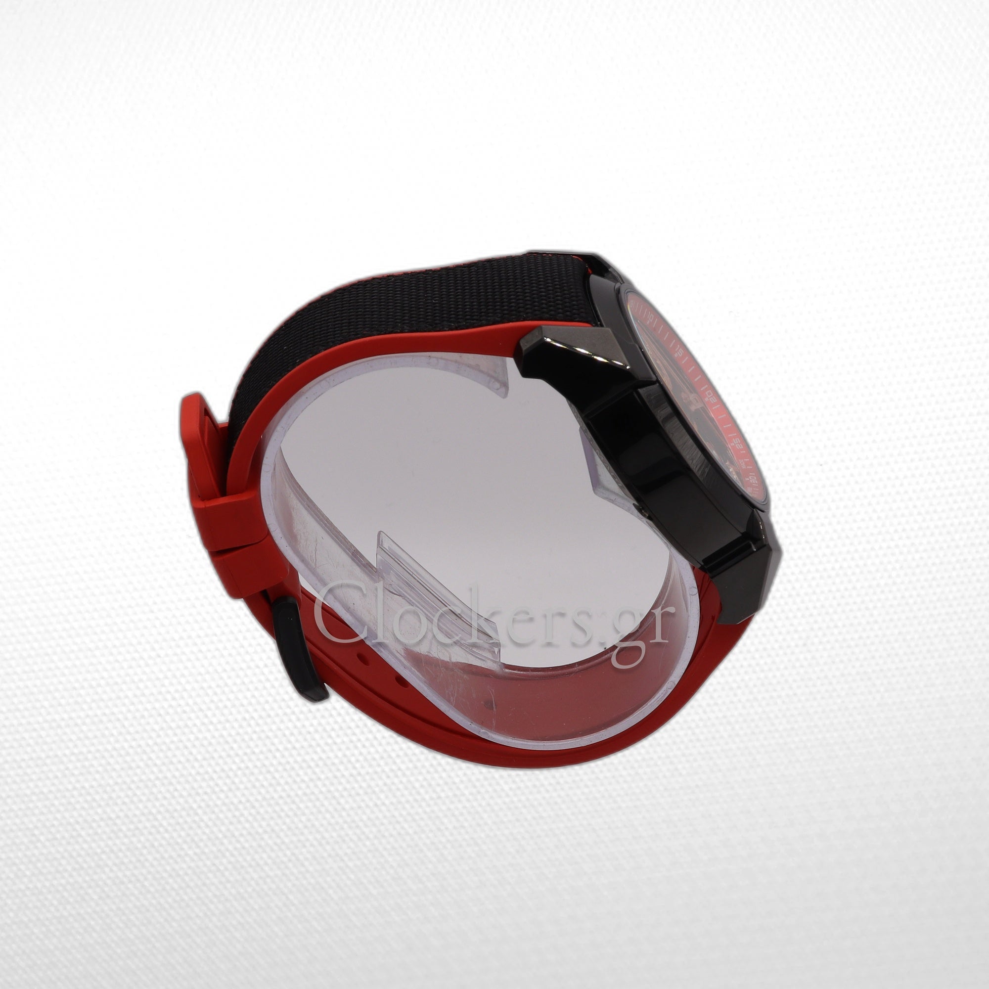 JACOB & CO. V2 CR7 EPIC X EX120.10 HEART OF CR7 LIMITED EDITION