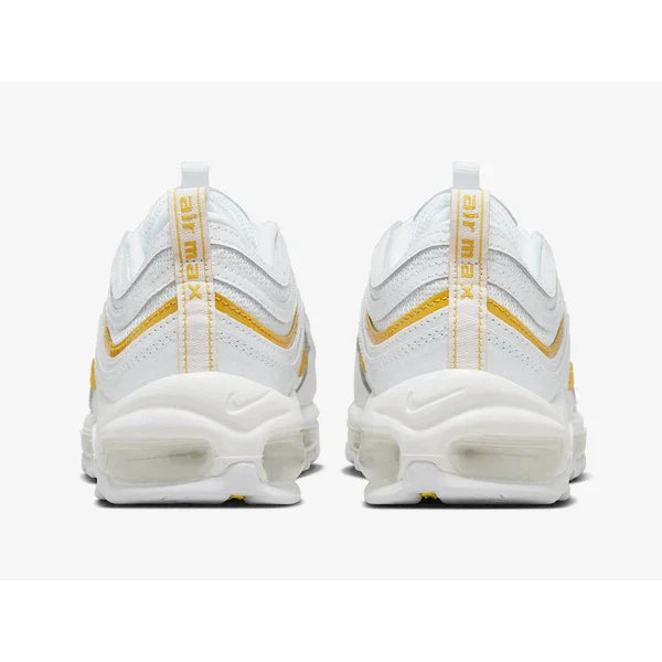 Nike Air Max 97’ - 213940
