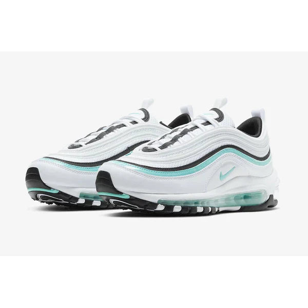 Nike Air Max 97’ - 904366