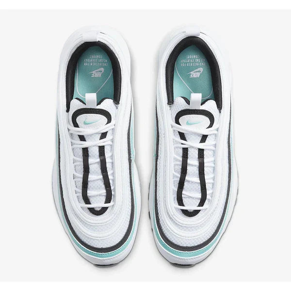 Nike Air Max 97’ - 904366