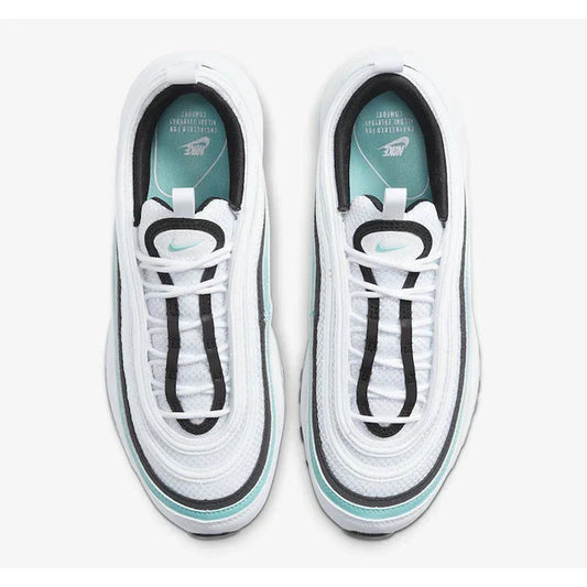 Nike Air Max 97’ - 904366
