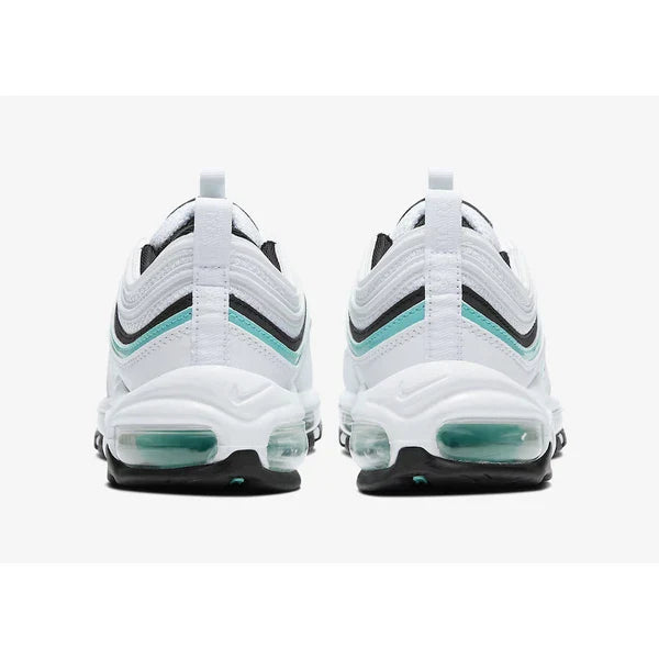 Nike Air Max 97’ - 904366