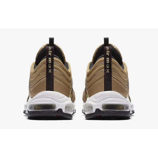 Nike Air Max 97’ - 102933